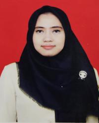WAHYU PRIYANTI