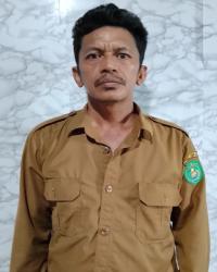 KAMARUDDIN